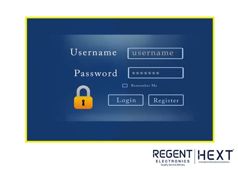 Image result for Python Tkinter Raspberry Pi
