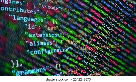 Image result for CSS Programming Background
