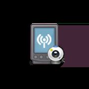 Image result for Netviewer Download Windows 10