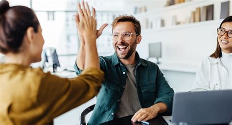 Find your SoftwareOne dream job today | SoftwareOne