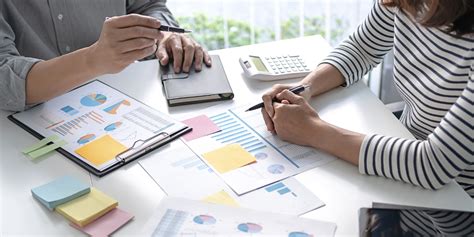 Image result for Learning Toolkit Features