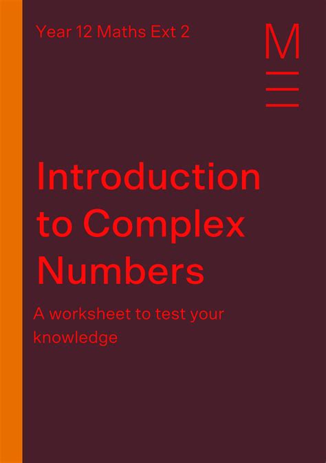 Complex Numbers Class 12 Khan Academy 的图像结果