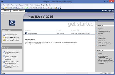 Download InstallShield Wizard 的图像结果