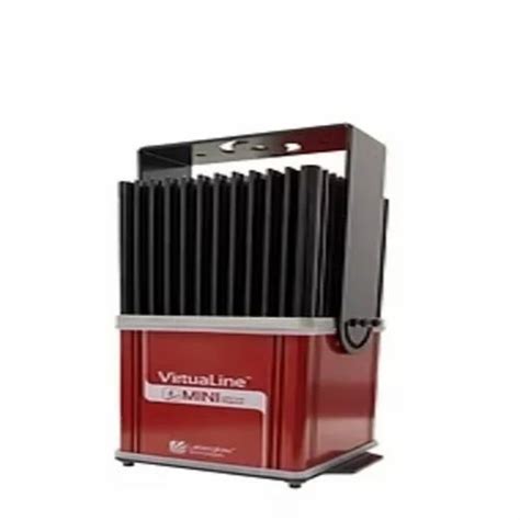 Led Light - Laser Glow Crane Safety Light Manufacturer from Pimpri ...