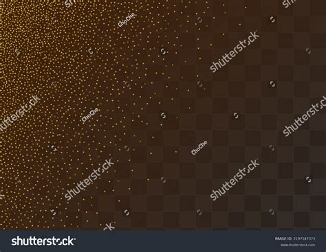 Image result for Yellow Splash Transparent Border