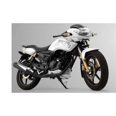Royal Enfield Thunderbird 500 Pictures | Royal Enfield Thunderbird 500 ...