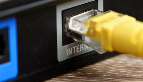 Router Security Tips 的图像结果