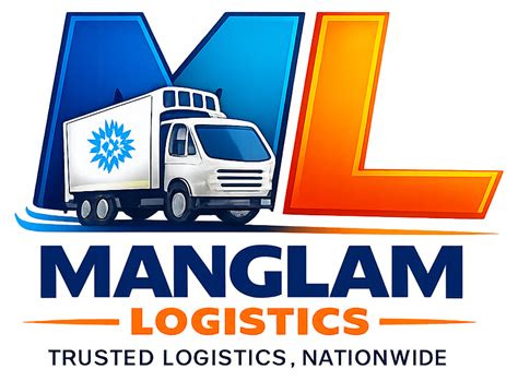 Manglam Logistics - Premium Dry & Cold Storage Transportation Services ...