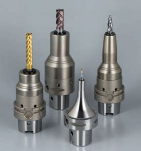 Products – Emuge Franken