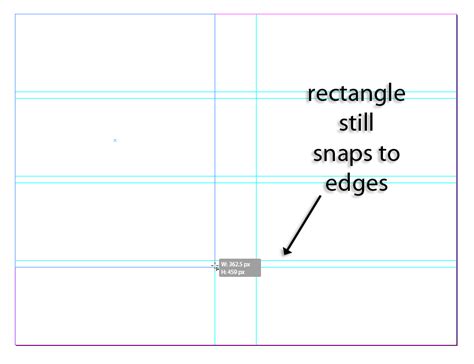 Image result for Add Guides InDesign
