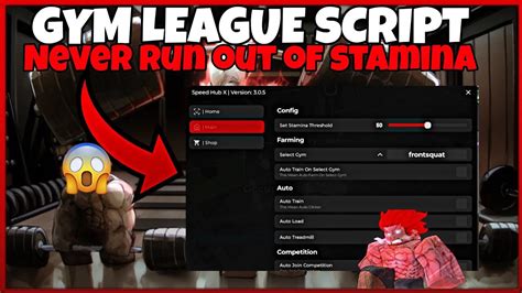 Image result for Roblox Pro League Script Pastebin