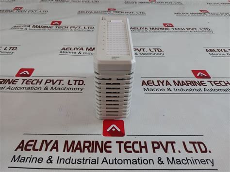 Abb Ai830A Analog Input Module 3Bse040662R1 – Aeliya Marine Tech