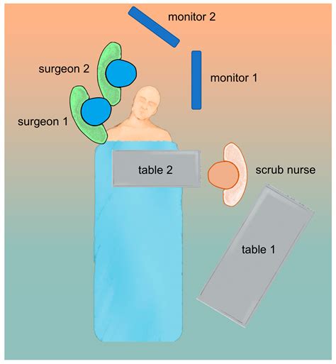 The Transorbital Approach, A Game-Changer in Neurosurgery: A Guide to ...