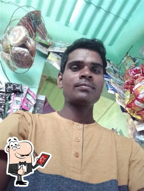 Menu at Unit Run Canteen, Ranchi