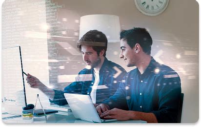 Empowering Growth with AI Automation Solutions