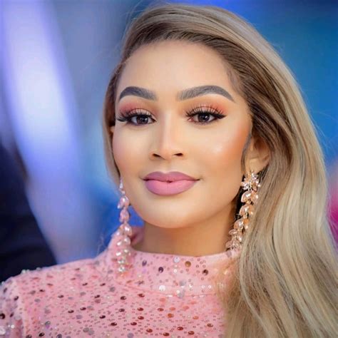 Zari Hassan Biography, Wikipedia, Age, Husband, Children, Net Worth ...