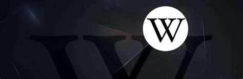 Image result for How to Install Wikipedia