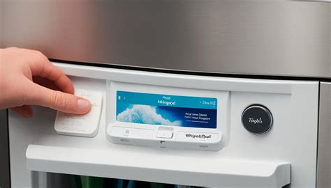 Fix Washing Machine Soap Dispenser 的图像结果