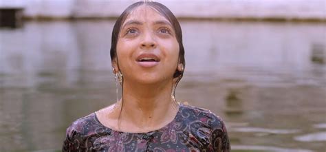 Trailer Of Cricket Drama Doosra Depicts How The Game Is One Big Emotion ...