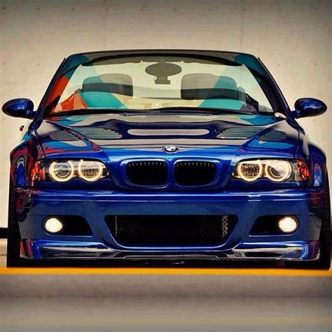 110 best images about E46 M3 on Pinterest | E46 m3, Cars and Bmw 3 series