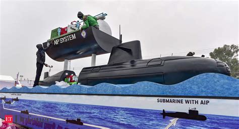 DRDO Latest Projects 的图像结果