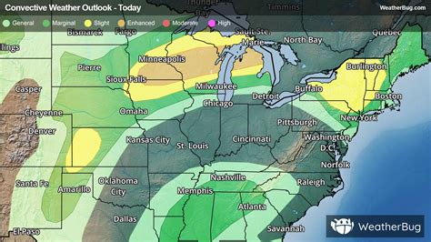 Medford, NJ Weather Forecast & Live Weather Radar | WeatherBug