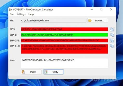 Checksum Calculator Mac 的图像结果