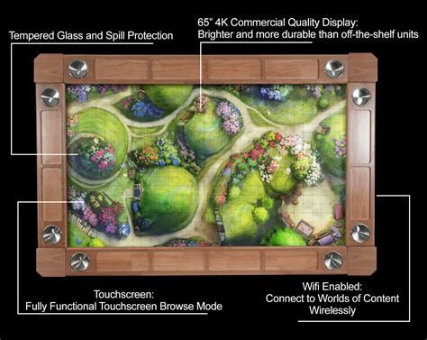 Image result for Think Deep Table Game