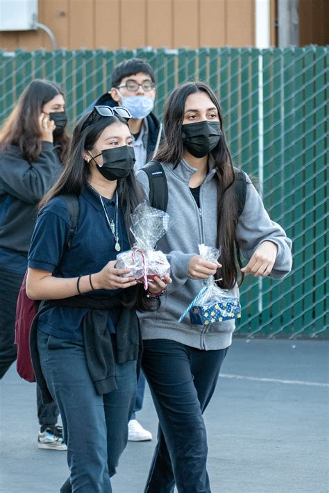 Invictus Academy of Richmond - A Tuition-Free Public Charter School in ...