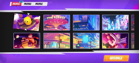 Image result for A Simple Interface to Practice Coding