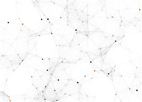 Image result for How Do Convolutional Neural Networks Work