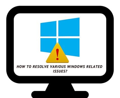 Image result for Find and Fix Problems with Devices