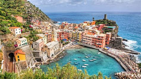 La Spezia 2021: Top 10 Tours & Activities (with Photos) - Things to Do ...