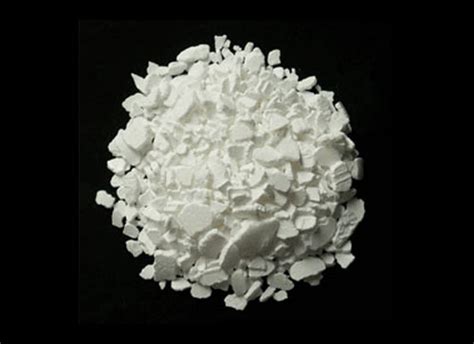 Surchem Chemicals Pvt. Ltd.