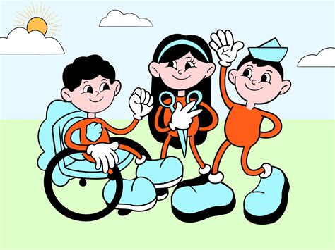 Rock Paper Scissors - BrainBreak Hub