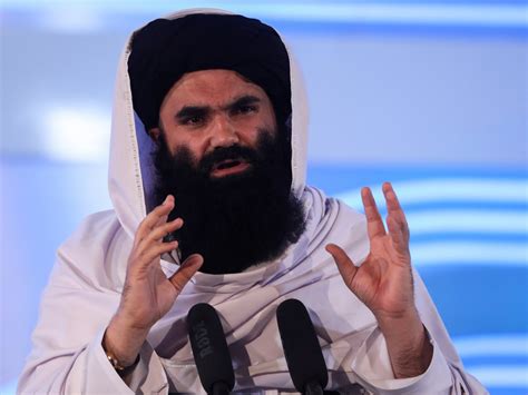US lifts $10m reward for major Taliban leader Haqqani | Taliban News | Al Jazeera