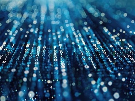 Image result for Advanced Computer