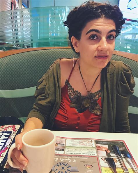 Kimberly Ann Southwick 's découpé poems, featured in the new Ocean ...