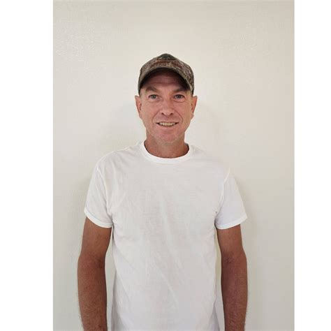 Transportation | Snowflake Unified School District 5