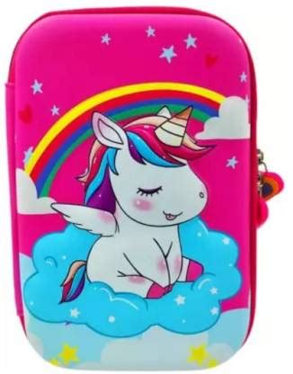 Flipkart.com | NV12 COLLECTIONS Jumbo Size |Accommodate all the ...