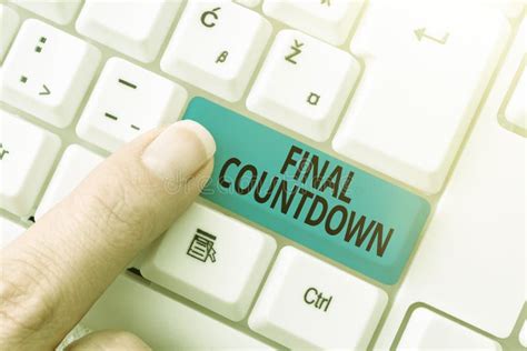 Image result for Final Checkpoint Meaning