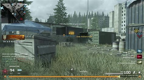 Image result for How to Update Cod4 Multiplayer