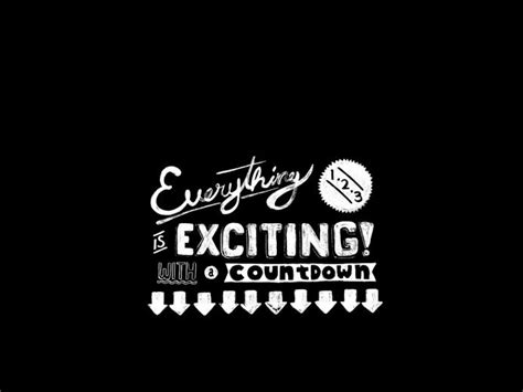 Image result for Computer Countdown