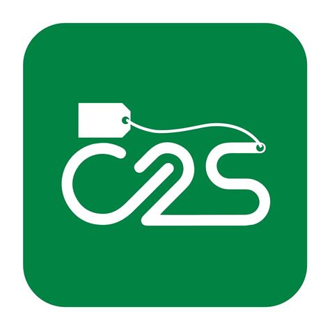 Rohan De Lanerolle has bagged Asias Innovative Maker Award in Tea Industry