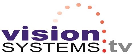 Vision 的图像结果