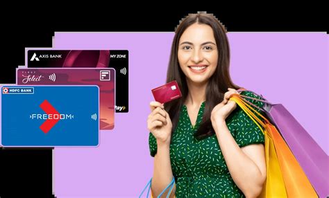 Get Credit Cards upto ₹5 Lakh Limit - Apply Now
