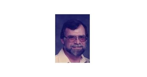Edward Kolodziej Obituary (1947 - 2020) - Whitesboro, NY - The Observer ...
