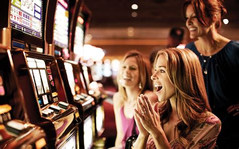 Image result for Playing Slots Tips