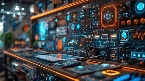 Digital Display Devices 的图像结果