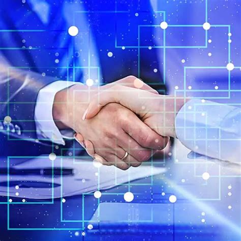 ABC Staffing Solution